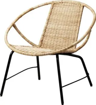 Ikea Orreslatt 30555098