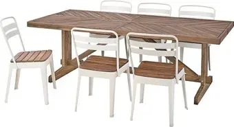 Ikea Norrmanso norrmanso s39426158