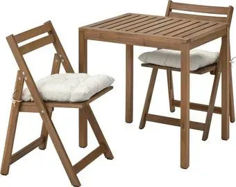 Ikea Nammaro s99575254