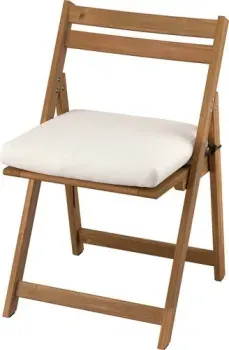 Ikea Nammaro s89607707