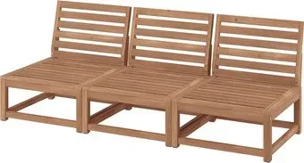 Ikea Nammaro s79579309