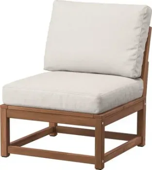 Ikea Nammaro s79578362