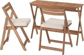 Ikea Nammaro s69581789
