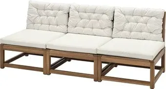Ikea Nammaro s69575222