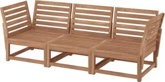 Ikea Nammaro s59579310
