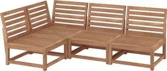 Ikea Nammaro s49610293