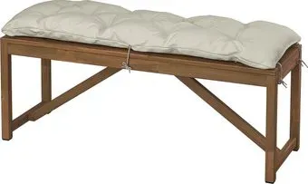 Ikea Nammaro s49575303