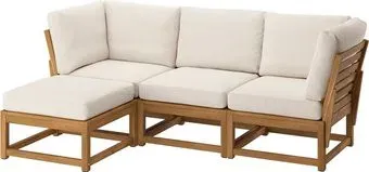 Ikea Nammaro s39610316