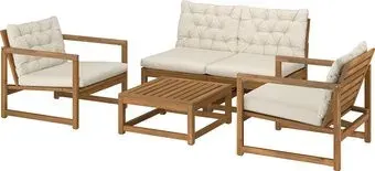 Ikea Nammaro s39575214