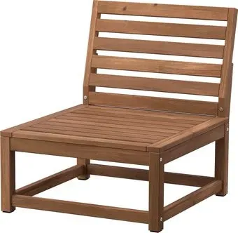 Ikea Nammaro s39529156