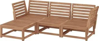 Ikea Nammaro s29575224
