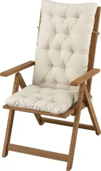 Ikea Nammaro s09607711
