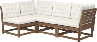 Ikea Nammaro s09575215