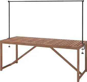 Ikea Nammaro helgeo s79535754