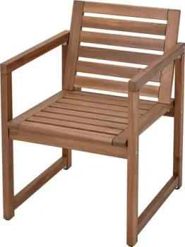 Ikea Nammaro 90511105