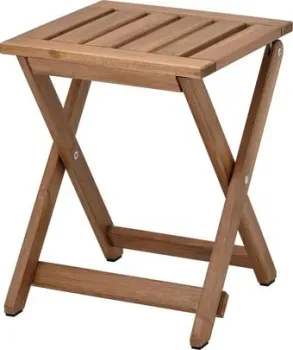 Ikea Nammaro 70510300