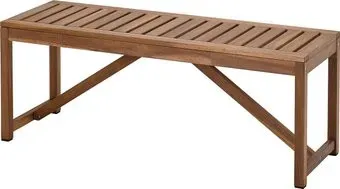 Ikea Nammaro 60510310