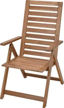 Ikea Nammaro 50510301