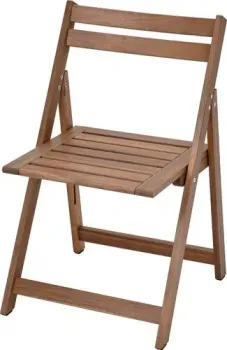 Ikea Nammaro 50503353