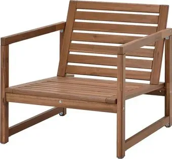 Ikea Nammaro 40510306