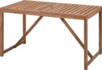 Ikea Nammaro 20510307