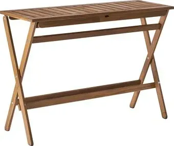 Ikea Nammaro 10586699