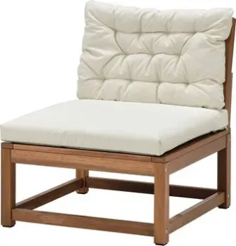 Ikea Nammaro 10510299