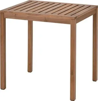 Ikea Nammaro 00510308