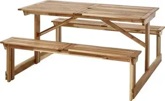 Ikea Lerholmen 40539263