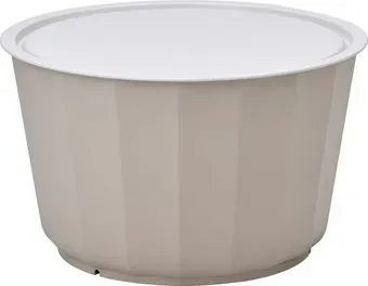 Ikea Lagaskar 90543762