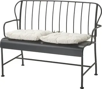 Ikea Lacko s09575362