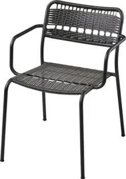 Ikea Lacko 60463304