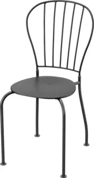 Ikea Lacko 60151840