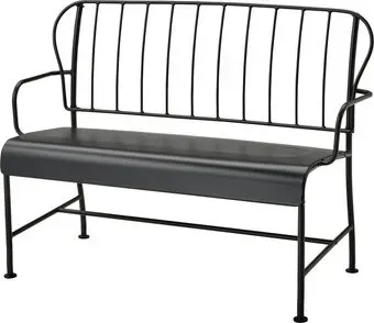Ikea Lacko 50522733
