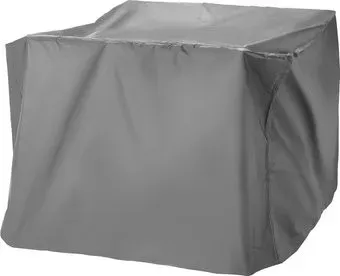 Ikea Kuggaskar 90580815