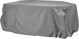 Ikea Kuggaskar 80575471