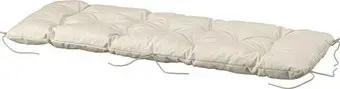 Ikea Kuddarna 70584174