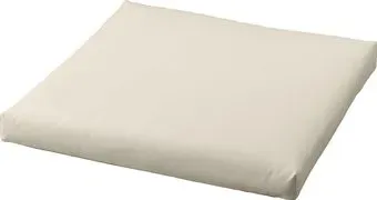 Ikea Kuddarna 50547248