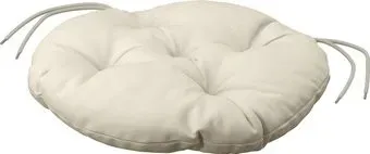 Ikea Kuddarna 40584175