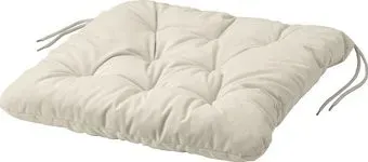 Ikea Kuddarna 30547230
