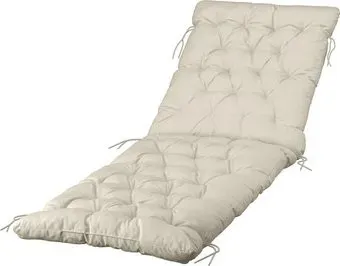 Ikea Kuddarna 00547260