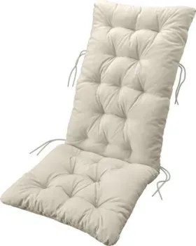 Ikea Kuddarna 00547241