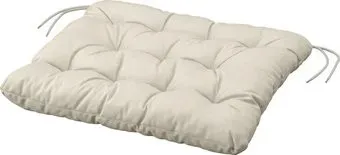 Ikea Kuddarna 00547236