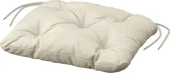 Ikea Kuddarna 00547222