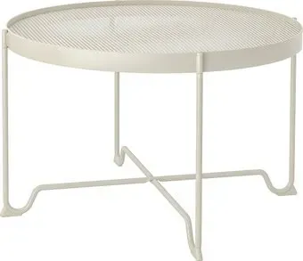 Ikea Krokholmen 80336466