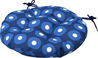 Ikea Klosan 80583819