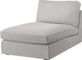 Ikea Kivik 00517135