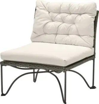 Ikea Jutholmen s99578224