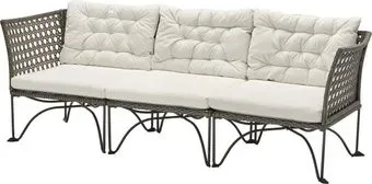 Ikea Jutholmen s39578236