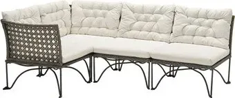 Ikea Jutholmen s39578222